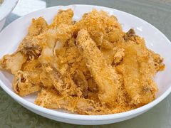 -西大酒店