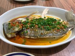-孟林厨房(798店)