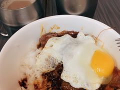 -新记餐厅(香槟大厦店)