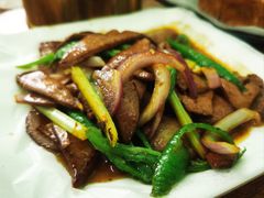 -红帽小馆(向阳路店)