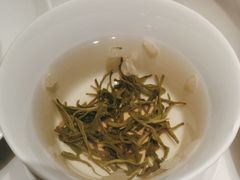-上上席川菜(凯德乐峰广场店)