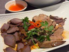 -海门鱼仔·潮汕味(燕岭店)