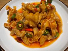 -老宁波1381餐厅(宏泰广场店)