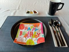 -安妮意大利餐厅(日坛店)