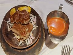 -太平馆西餐厅(北京路店)