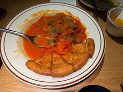 -纳鲁孜·新疆特色餐厅(上海悦荟广场店)