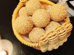 -丫头记(新村店二部)