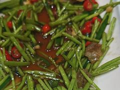 -鄱阳湖·江西小炒·瓦罐煨汤(五道口店)