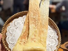 -汉小城·老铫子藕汤·乡野湖北菜(江汉路吉庆街店)