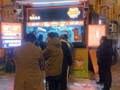 -南楼煎饼(南楼总店)