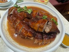 -德粤轩(缤谷广场店)