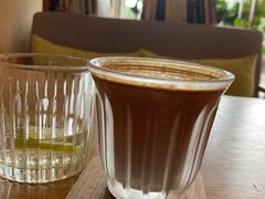 -悠然咖啡(高坪阳春路店)