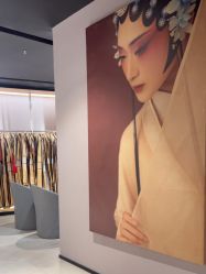 -盘子女人坊古装写真摄影(深圳店)