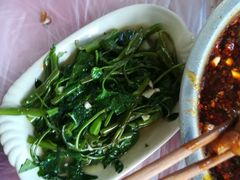 -温江公平红烧兔(总店)