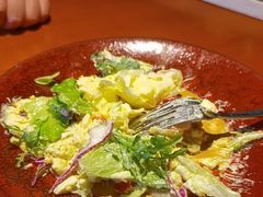 -IES Restaurant(去未舍店)