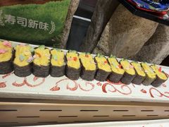 -欢乐牧场主题自助料理(T12店)