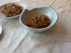 -北京全聚德(方庄店)