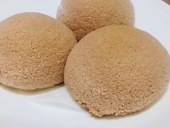 酥皮牛奶包-金玉满堂潮州酒楼(无限极荟购物广场店)