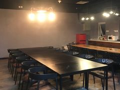 -4k轰趴馆(中关村店)
