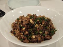 -攸州小镇家湘菜(小米科技园店)
