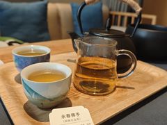 -苗品记茶馆(IFS国金中心店)