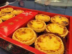 -顺风山庄(水濂山店)