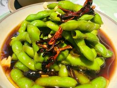 -巴厘龙虾·榜首油焖大虾(洞庭·艺术洋房店)