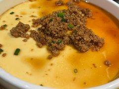 -田婆婆的菜(海口友谊阳光城店)