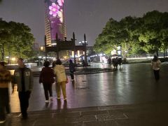-中国京杭大运河博物馆