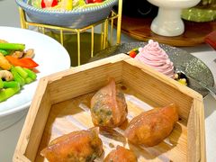 -南棠馆粤菜坊(群光店)