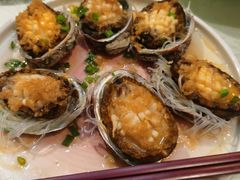 -华兴大酒楼(亿宝大厦店)