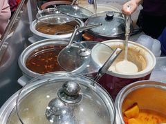 -小草糖水(海棠村店)