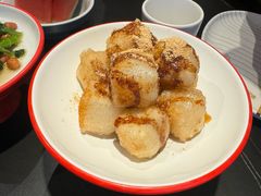 -辣尚瘾·烤鱼·新川菜(交大直营店)