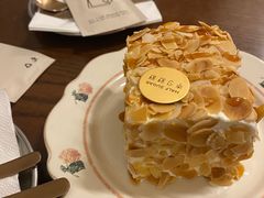-半勺舒舒(太乙店)