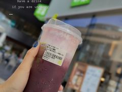 -奈雪的茶(优特汇店)