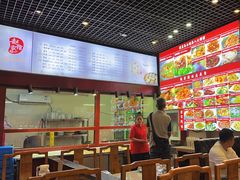-赵家馆(燕山大街店)