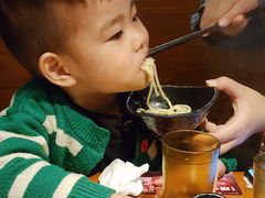 -呷哺呷哺(泰盛广场店)
