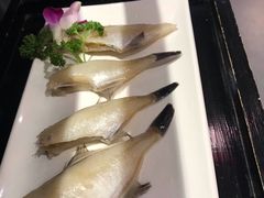 -热辣宗师·串串火锅(万达金街店)
