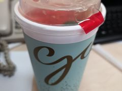 -gaga(深圳南山益田假日广场店)