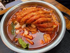 -桂湘缘卤味螺蛳粉