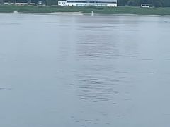 -沈阳铁西万象汇