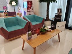 -Yestar艺星医疗美容医院