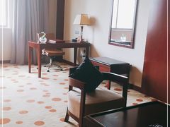 -苏州嘉盛丽廷国际酒店