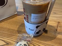 -COSTA COFFEE(国正中心店)