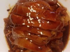 -尚岛私房菜(西方巷店)