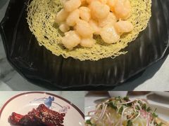 -三玛璐酒楼(汉口路店)