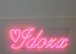 -YDO SALON
