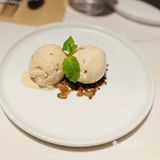 上海探店|在这里能体验到超多葡萄酒