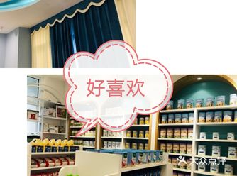 不知不觉夏天已经来了，又到了带娃去游泳的季节了