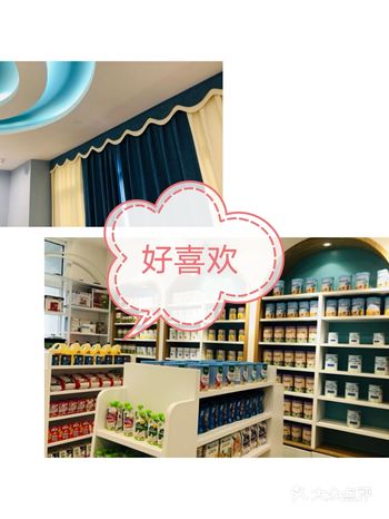 不知不觉夏天已经来了，又到了带娃去游泳的季节了